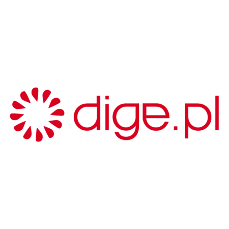 Dige Polska