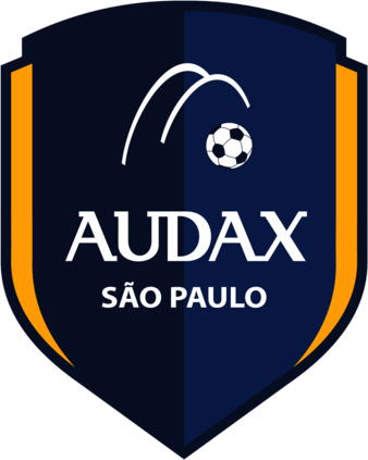 Audax FC
