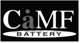 CAMF