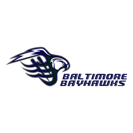 Baltimore Bayhawks