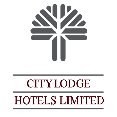 City Lodge Hotels Limited