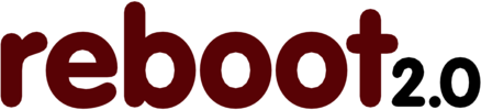 Reboot 2 0