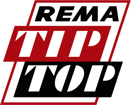 Rema Tip Top
