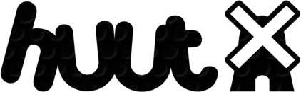 Huut kinderkleding / kids fashion