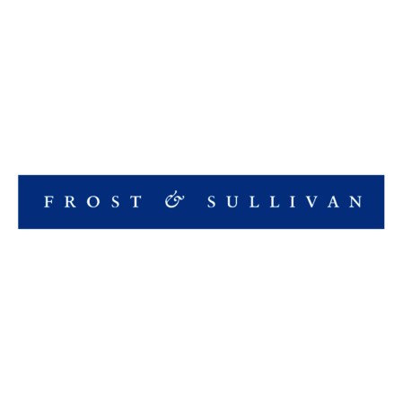 Frost & Sullivan