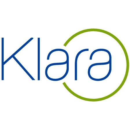 Klara