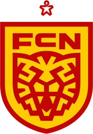 FC Nordsjaelland Farum