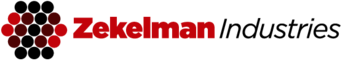 Zekelman Industries