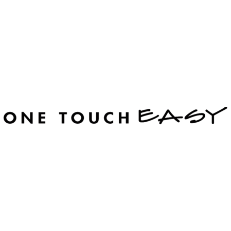 One Touch Easy