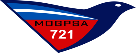MOGPSA linea 721 logo nuevo