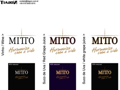 Mitto