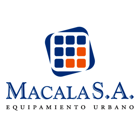 Macala