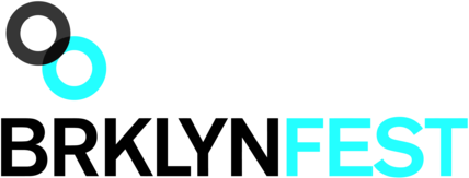 Brooklyn International Film Festival