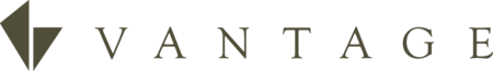 Vantage