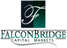 FALCONBRIDGE