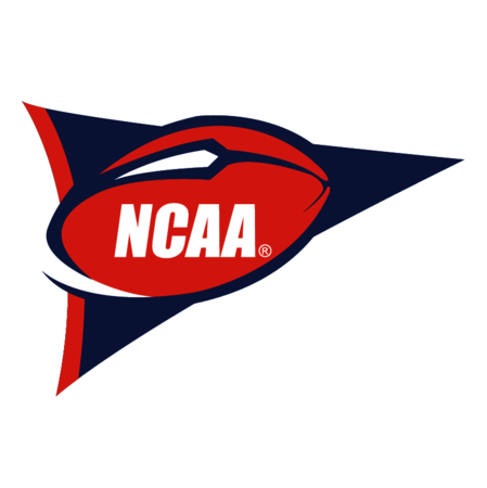 NCAA Football