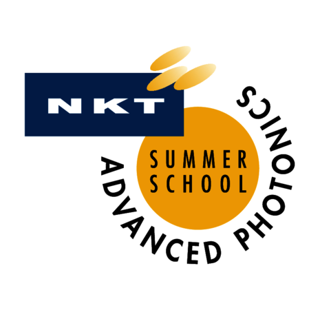 NKT Advanced Photonics