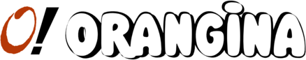 Orangina