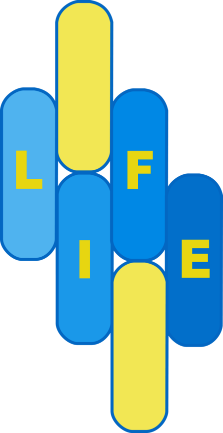 Studievereniging LIFE