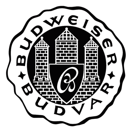 Budweiser Budvar