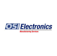 OSI Electronics