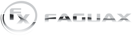 Faguax