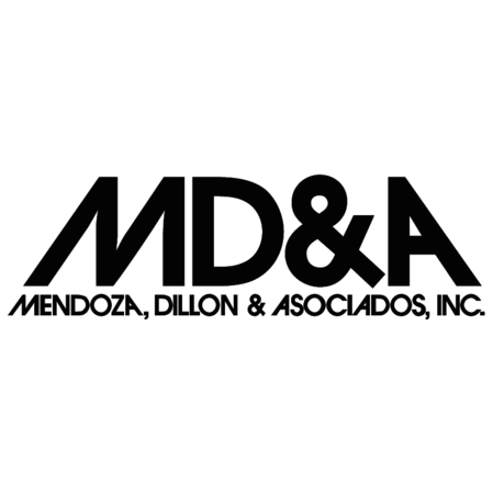 MD&A