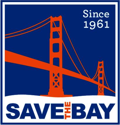 Save The Bay