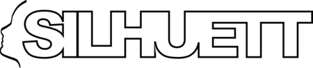 Silhuett