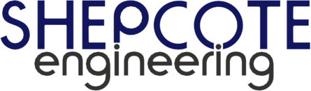 Shepcote Engineering