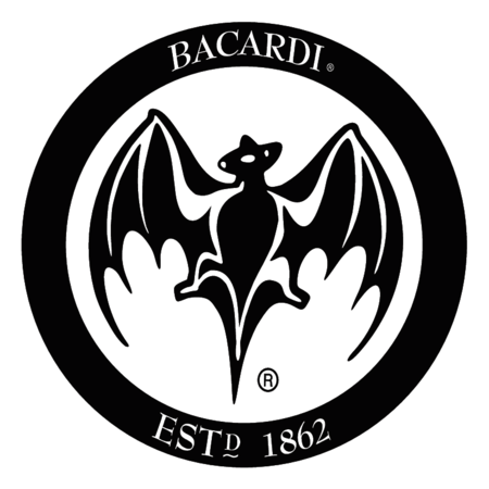 Bacardi