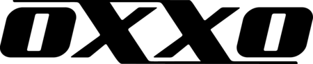 oxxo