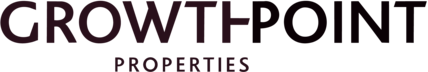 Growthpoint Properties