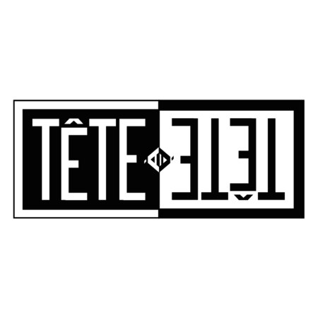 Tete-A-Tete