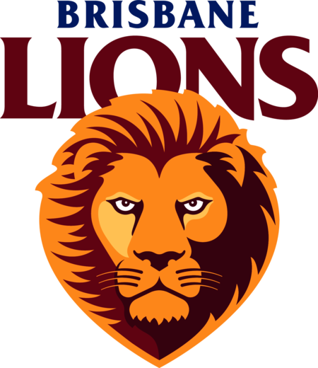 Brisbane Lions