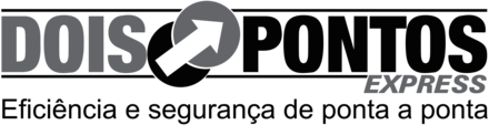 Dois Pontos Express