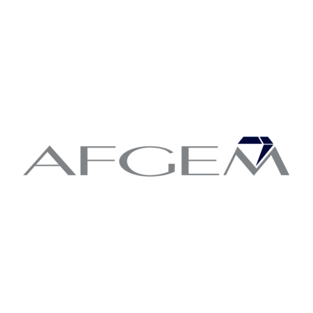 Afgem