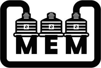 Mayoreo Electrico de Monterrey