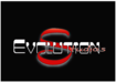 Evolution Studios