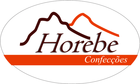 Horebe Confecções