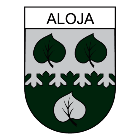 Aloja