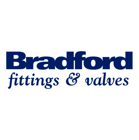 Bradford