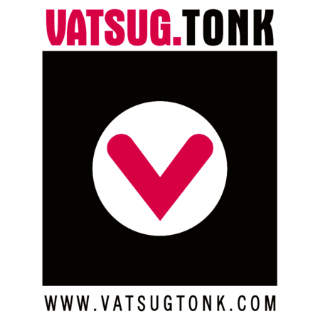 Vatsug Tonk
