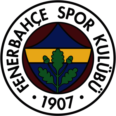 Fenerbahce SK Istanbul