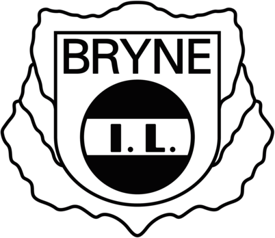 Bryne IL