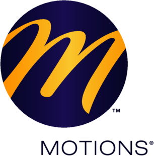 Motions