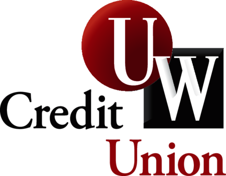 UW Credit Union