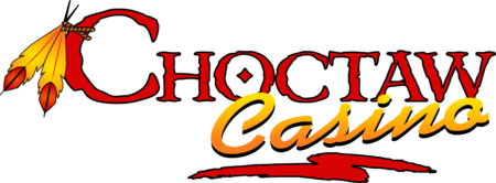 Choctaw Casino