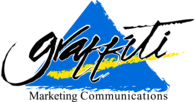 Graffiti Marketing Communications