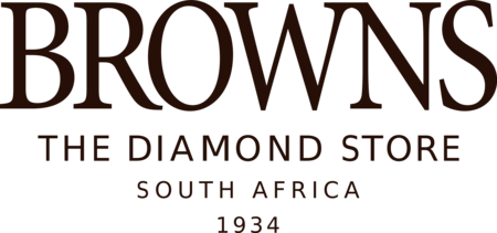 Browns Jewellers